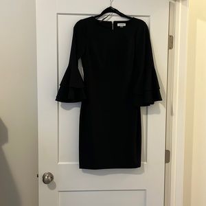 Calvin Klein Women’s Dress